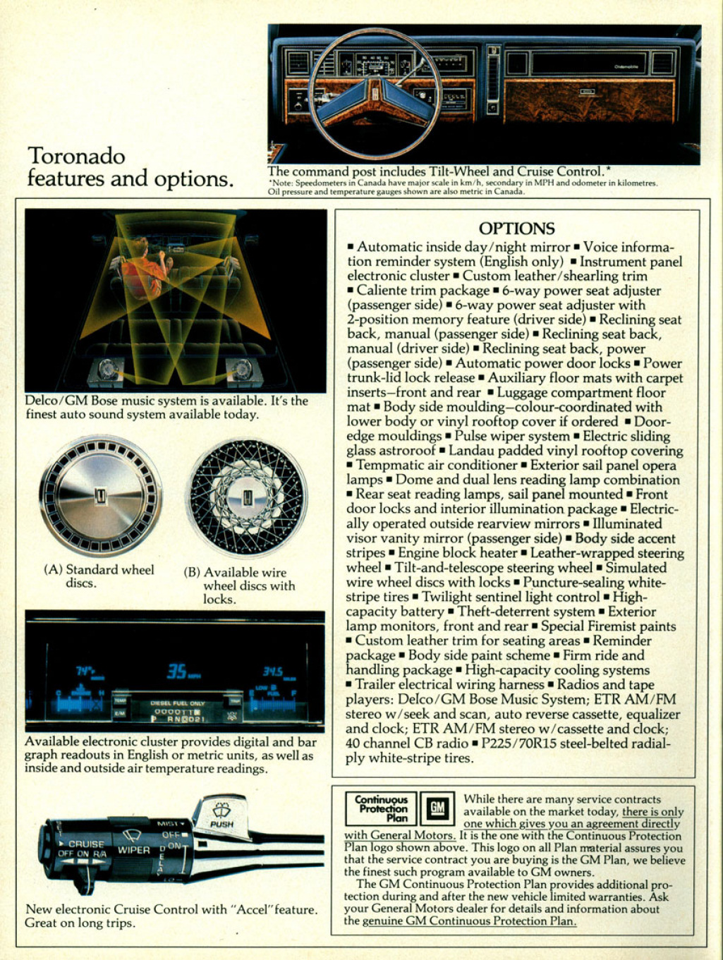 n_1984 Oldsmobile Toronado (Cdn)-05.jpg